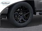 2026 Chevrolet Silverado 1500 Crew Cab 4WD Pickup for sale #SH261044 - photo 9