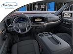 2026 Chevrolet Silverado 1500 Crew Cab 4WD Pickup for sale #SH261045 - photo 15