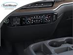 2026 Chevrolet Silverado 1500 Crew Cab 4WD Pickup for sale #SH261045 - photo 23