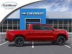 2026 Chevrolet Silverado 1500 Crew Cab 4WD Pickup for sale #SH261045 - photo 5