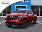 2026 Chevrolet Silverado 1500 Crew Cab 4WD Pickup for sale #SH261045 - photo 6