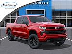 2026 Chevrolet Silverado 1500 Crew Cab 4WD Pickup for sale #SH261045 - photo 7