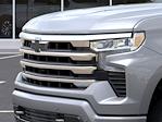 New 2026 Chevrolet Silverado 1500 High Country Crew Cab for sale #SH261058 - photo 13