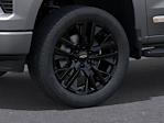 New 2026 Chevrolet Silverado 1500 High Country Crew Cab for sale #SH261058 - photo 9