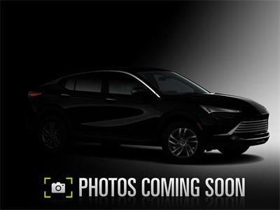 New 2026 Chevrolet Silverado 1500 - photo 1