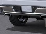 2026 Chevrolet Silverado 1500 Crew Cab 4WD Pickup for sale #SH261065 - photo 14