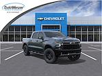 New 2026 Chevrolet Silverado 1500 ZR2 Crew Cab for sale #SH261084 - photo 1