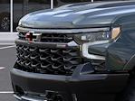 New 2026 Chevrolet Silverado 1500 ZR2 Crew Cab for sale #SH261084 - photo 13