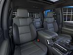 New 2026 Chevrolet Silverado 1500 ZR2 Crew Cab for sale #SH261084 - photo 16