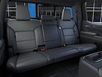New 2026 Chevrolet Silverado 1500 ZR2 Crew Cab for sale #SH261084 - photo 17