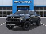 New 2026 Chevrolet Silverado 1500 ZR2 Crew Cab for sale #SH261084 - photo 6