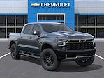 New 2026 Chevrolet Silverado 1500 ZR2 Crew Cab for sale #SH261084 - photo 7