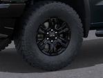 New 2026 Chevrolet Silverado 1500 ZR2 Crew Cab for sale #SH261084 - photo 9