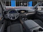 New 2026 Chevrolet Silverado 1500 RST Crew Cab for sale #SH261091 - photo 15