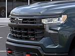New 2026 Chevrolet Silverado 1500 LT Crew Cab for sale #SH261095 - photo 13