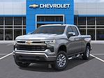 New 2026 Chevrolet Silverado 1500 LT Double Cab for sale #SH261128 - photo 6