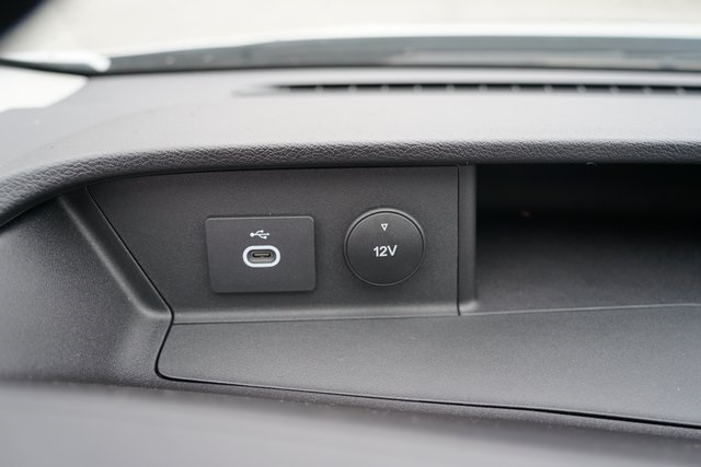 New 2024 Ford E-Transit 350 - photo 15