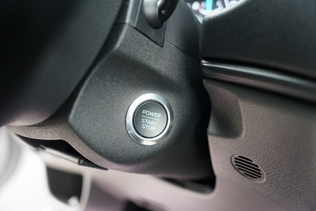 New 2024 Ford E-Transit 350 - photo 20