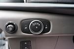 New 2024 Ford E-Transit 350 Medium Roof Empty Cargo Van for sale #T14296 - photo 12