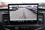 New 2024 Ford E-Transit 350 Medium Roof Empty Cargo Van for sale #T14296 - photo 14