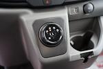 New 2024 Ford E-Transit 350 Medium Roof Empty Cargo Van for sale #T14296 - photo 17