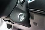 New 2024 Ford E-Transit 350 Medium Roof Empty Cargo Van for sale #T14296 - photo 18