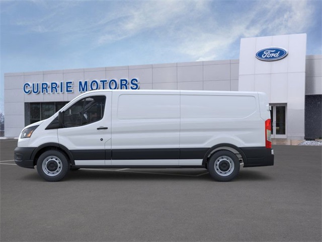 New 2026 Ford Transit 150 - photo 7