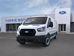 New 2026 Ford Transit 150 Low Roof Empty Cargo Van for sale #T15864 - photo 4