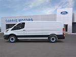 New 2026 Ford Transit 150 Low Roof Empty Cargo Van for sale #T15864 - photo 5