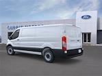 New 2026 Ford Transit 150 Low Roof Empty Cargo Van for sale #T15864 - photo 3