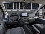 New 2026 Ford Transit 150 Low Roof Empty Cargo Van for sale #T15864 - photo 10