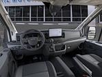 New 2026 Ford Transit 150 Medium Roof Empty Cargo Van for sale #T15925 - photo 10