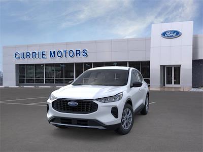 2026 Ford Escape AWD SUV for sale #T15988 - photo 2
