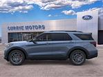 2026 Ford Explorer 4WD SUV for sale #T16091 - photo 3