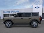 2026 Ford Bronco 4WD SUV for sale #T16421 - photo 3