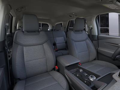 2026 Ford Explorer 4WD SUV for sale #T16627 - photo 2