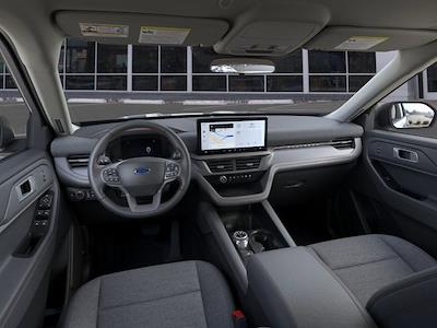 2026 Ford Explorer 4WD SUV for sale #T16627 - photo 1