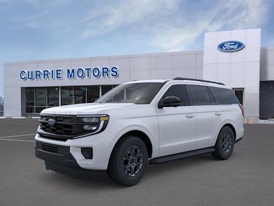 2026 Ford Expedition 4WD SUV for sale #T16721 - photo 1