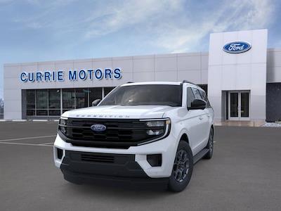 2026 Ford Expedition 4WD SUV for sale #T16721 - photo 2