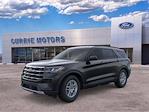 2026 Ford Explorer 4WD SUV for sale #T16821 - photo 1