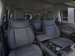 2026 Ford Explorer 4WD SUV for sale #T16821 - photo 10
