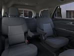 2026 Ford Explorer 4WD SUV for sale #T16821 - photo 11