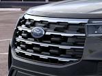 2026 Ford Explorer 4WD SUV for sale #T16821 - photo 17