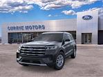 2026 Ford Explorer 4WD SUV for sale #T16821 - photo 2