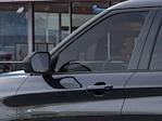 2026 Ford Explorer 4WD SUV for sale #T16821 - photo 20