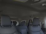 2026 Ford Explorer 4WD SUV for sale #T16821 - photo 22