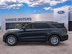 2026 Ford Explorer 4WD SUV for sale #T16821 - photo 3