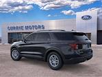 2026 Ford Explorer 4WD SUV for sale #T16821 - photo 4