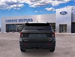 2026 Ford Explorer 4WD SUV for sale #T16821 - photo 5