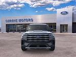 2026 Ford Explorer 4WD SUV for sale #T16821 - photo 6